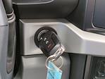 New 2026 Ford F-250 XL Crew Cab 4WD Pickup for sale #TEC29808 - photo 26