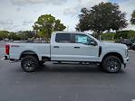 New 2026 Ford F-250 XL Crew Cab 4WD Pickup for sale #TEC29808 - photo 3