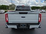 New 2026 Ford F-250 XL Crew Cab 4WD Pickup for sale #TEC29808 - photo 5