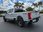 New 2026 Ford F-250 XL Crew Cab 4WD Pickup for sale #TEC29808 - photo 6
