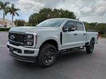 New 2026 Ford F-250 XL Crew Cab 4WD Pickup for sale #TEC29808 - photo 8