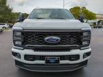 New 2026 Ford F-250 XL Crew Cab 4WD Pickup for sale #TEC29808 - photo 9