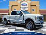 2026 Ford F-350 Crew Cab SRW 4WD Pickup for sale #TEC35204 - photo 1