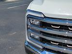2026 Ford F-350 Crew Cab SRW 4WD Pickup for sale #TEC35204 - photo 10