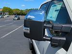 2026 Ford F-350 Crew Cab SRW 4WD Pickup for sale #TEC35204 - photo 12