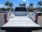 2026 Ford F-350 Crew Cab SRW 4WD Pickup for sale #TEC35204 - photo 13