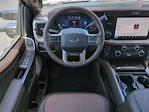 2026 Ford F-350 Crew Cab SRW 4WD Pickup for sale #TEC35204 - photo 16