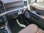 2026 Ford F-350 Crew Cab SRW 4WD Pickup for sale #TEC35204 - photo 17