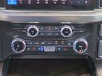 2026 Ford F-350 Crew Cab SRW 4WD Pickup for sale #TEC35204 - photo 19