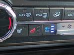 2026 Ford F-350 Crew Cab SRW 4WD Pickup for sale #TEC35204 - photo 23