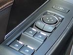 2026 Ford F-350 Crew Cab SRW 4WD Pickup for sale #TEC35204 - photo 24