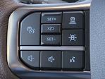 2026 Ford F-350 Crew Cab SRW 4WD Pickup for sale #TEC35204 - photo 25