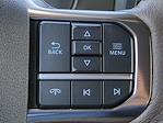 2026 Ford F-350 Crew Cab SRW 4WD Pickup for sale #TEC35204 - photo 26