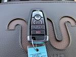 2026 Ford F-350 Crew Cab SRW 4WD Pickup for sale #TEC35204 - photo 29