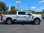 2026 Ford F-350 Crew Cab SRW 4WD Pickup for sale #TEC35204 - photo 4
