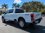 2026 Ford F-350 Crew Cab SRW 4WD Pickup for sale #TEC35204 - photo 6