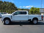 2026 Ford F-350 Crew Cab SRW 4WD Pickup for sale #TEC35204 - photo 7