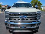 2026 Ford F-350 Crew Cab SRW 4WD Pickup for sale #TEC35204 - photo 9