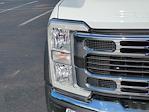 New 2026 Ford F-550 Crew Cab Steel Flatbed Truck for sale #TEC40678 - photo 10