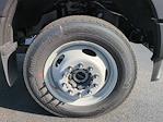 New 2026 Ford F-550 Crew Cab Steel Flatbed Truck for sale #TEC40678 - photo 11