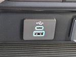 New 2026 Ford F-550 Crew Cab Steel Flatbed Truck for sale #TEC40678 - photo 21