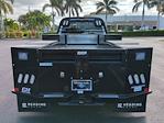 New 2026 Ford F-550 Crew Cab Steel Flatbed Truck for sale #TEC40678 - photo 3