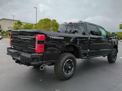 New 2026 Ford F-250 Platinum Crew Cab for sale #TEC44675 - photo 2