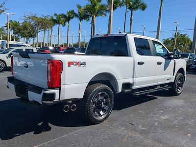New 2026 Ford F-250 XL Crew Cab for sale #TEC45264 - photo 2