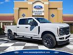 New 2026 Ford F-250 XL Crew Cab for sale #TEC45264 - photo 1