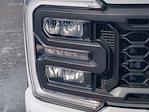 New 2026 Ford F-250 XL Crew Cab for sale #TEC45264 - photo 10