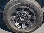 New 2026 Ford F-250 XL Crew Cab for sale #TEC45264 - photo 11