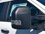 New 2026 Ford F-250 XL Crew Cab for sale #TEC45264 - photo 12