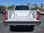 New 2026 Ford F-250 XL Crew Cab for sale #TEC45264 - photo 13