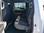 New 2026 Ford F-250 XL Crew Cab for sale #TEC45264 - photo 14