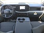 New 2026 Ford F-250 XL Crew Cab for sale #TEC45264 - photo 15