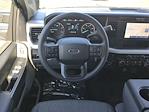 New 2026 Ford F-250 XL Crew Cab for sale #TEC45264 - photo 16