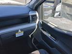 New 2026 Ford F-250 XL Crew Cab for sale #TEC45264 - photo 17