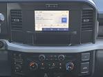 New 2026 Ford F-250 XL Crew Cab for sale #TEC45264 - photo 18