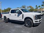 New 2026 Ford F-250 XL Crew Cab for sale #TEC45264 - photo 3