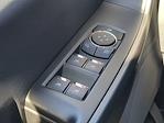 New 2026 Ford F-250 XL Crew Cab for sale #TEC45264 - photo 22