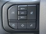 New 2026 Ford F-250 XL Crew Cab for sale #TEC45264 - photo 23