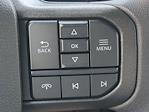 New 2026 Ford F-250 XL Crew Cab for sale #TEC45264 - photo 24