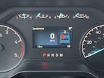 New 2026 Ford F-250 XL Crew Cab for sale #TEC45264 - photo 25