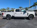 New 2026 Ford F-250 XL Crew Cab for sale #TEC45264 - photo 4