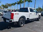 New 2026 Ford F-250 XL Crew Cab for sale #TEC45264 - photo 2