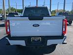 New 2026 Ford F-250 XL Crew Cab for sale #TEC45264 - photo 5