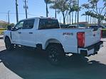 New 2026 Ford F-250 XL Crew Cab for sale #TEC45264 - photo 6