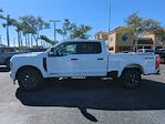 New 2026 Ford F-250 XL Crew Cab for sale #TEC45264 - photo 7
