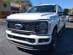 New 2026 Ford F-250 XL Crew Cab for sale #TEC45264 - photo 8