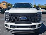 New 2026 Ford F-250 XL Crew Cab for sale #TEC45264 - photo 9